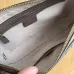Stylish Gucci Waist Pack Featuring GG Logo #A45658