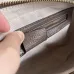 Stylish Gucci Waist Pack Featuring GG Logo #A45658