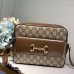 Gucci AAA+Women's Messenger Bags #99900669