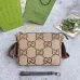 Gucci Jumbo GG Messenger Bag AAA Quality #A39594