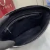 Gucci Medium Jumbo GG Messenger Bag #A50425