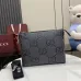 Gucci Medium Jumbo GG Messenger Bag #A50425