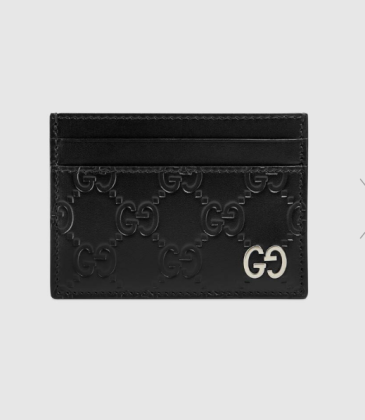 Brand G AAA+wallets #99903419