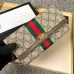 Brand G AAA+wallets #99905644