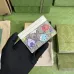 Gucci AAA+wallets #999934939