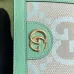 Gucci AAA+wallets #999934942