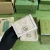 Gucci AAA+wallets #999934943