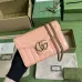 Gucci AAA+wallets #999934944