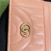 Gucci AAA+wallets #999934946