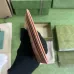 Gucci AAA+wallets #999934946