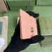 Gucci AAA+wallets #999934946
