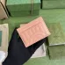 Gucci AAA+wallets #999934946