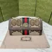 Gucci AAA+wallets #999935986