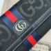 Gucci AAA+wallets #999935986