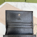 Gucci AAA+wallets #999935988