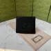 Gucci AAA+wallets #999935989