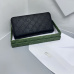 Gucci AAA+wallets #A29159