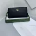 Gucci AAA+wallets #A29159