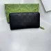 Gucci AAA+wallets #A29160