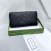 Gucci AAA+wallets #A29160