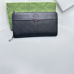 Gucci AAA+wallets #A29161