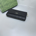 Gucci AAA+wallets #A29162