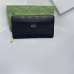 Gucci AAA+wallets #A29162