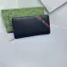 Gucci AAA+wallets #A29179