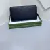 Gucci AAA+wallets #A29179