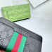 Gucci AAA+wallets #A29181