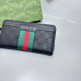 Gucci AAA+wallets #A29181