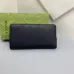 Gucci AAA+wallets #A29183