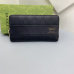 Gucci AAA+wallets #A29183