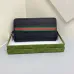 Gucci AAA+wallets #A29185
