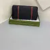 Gucci AAA+wallets #A29188