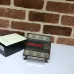 Gucci Wallet #A48342