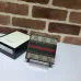 Gucci Wallet #A48342