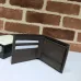 Gucci Wallet #A48342