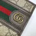 Gucci Wallet #A48342