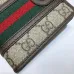 Gucci Wallet #A48342