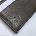 Gucci Wallet #A48342