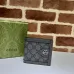 Gucci Wallet #A48342