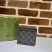 Gucci Wallet #A48342