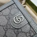 Gucci Wallet #A48342