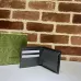 Gucci Wallet #A48342