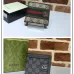 Gucci Wallet #A48342