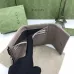 Gucci Wallet Size:12×9.5×2.5cm #A48327