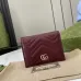 Gucci Wallets #A52608
