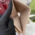 Gucci Wallets #A52608