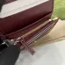 Gucci Wallets #A52608